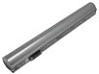 Micro battery Battery 11.1v 2000mAh (MBI1495)